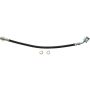 CENTRIC PARTS 150.66376 Centric Brake Hose