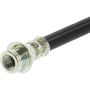 CENTRIC PARTS 150.66377 Centric Brake Hose