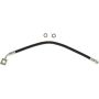 CENTRIC PARTS 150.66377 Centric Brake Hose