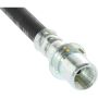 CENTRIC PARTS 150.66378 Centric Brake Hose