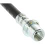 CENTRIC PARTS 150.66378 Centric Brake Hose