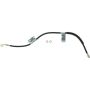 CENTRIC PARTS 150.66378 Centric Brake Hose