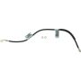 CENTRIC PARTS 150.66378 Centric Brake Hose