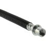 CENTRIC PARTS 150.66379 Centric Brake Hose