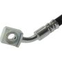 CENTRIC PARTS 150.66379 Centric Brake Hose