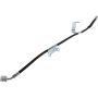 CENTRIC PARTS 150.66379 Centric Brake Hose