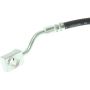 CENTRIC PARTS 150.66380 Centric Brake Hose