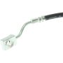 CENTRIC PARTS 150.66380 Centric Brake Hose