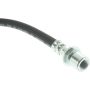 CENTRIC PARTS 150.66380 Centric Brake Hose
