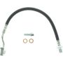CENTRIC PARTS 150.66380 Centric Brake Hose