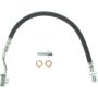 CENTRIC PARTS 150.66380 Centric Brake Hose