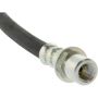CENTRIC PARTS 150.66381 Centric Brake Hose