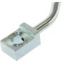CENTRIC PARTS 150.66381 Centric Brake Hose
