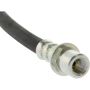 CENTRIC PARTS 150.66381 Centric Brake Hose