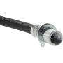 CENTRIC PARTS 150.66382 Centric Brake Hose