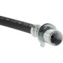 CENTRIC PARTS 150.66382 Centric Brake Hose