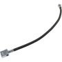 CENTRIC PARTS 150.66382 Centric Brake Hose