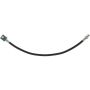 CENTRIC PARTS 150.66382 Centric Brake Hose