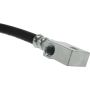 CENTRIC PARTS 150.66383 Centric Brake Hose