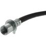 CENTRIC PARTS 150.66383 Centric Brake Hose