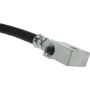 CENTRIC PARTS 150.66383 Centric Brake Hose