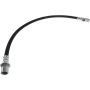 CENTRIC PARTS 150.66383 Centric Brake Hose