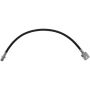CENTRIC PARTS 150.66383 Centric Brake Hose