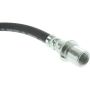 CENTRIC PARTS 150.66384 Centric Brake Hose