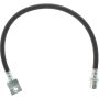 CENTRIC PARTS 150.66384 Centric Brake Hose