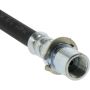 CENTRIC PARTS 150.66385 Centric Brake Hose
