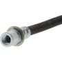 CENTRIC PARTS 150.66385 Centric Brake Hose