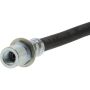 CENTRIC PARTS 150.66385 Centric Brake Hose