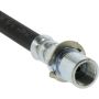 CENTRIC PARTS 150.66385 Centric Brake Hose
