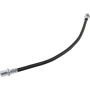 CENTRIC PARTS 150.66385 Centric Brake Hose