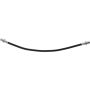CENTRIC PARTS 150.66385 Centric Brake Hose
