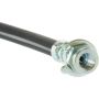 CENTRIC PARTS 150.66386 Centric Brake Hose