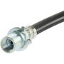 CENTRIC PARTS 150.66386 Centric Brake Hose