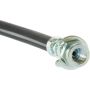 CENTRIC PARTS 150.66386 Centric Brake Hose