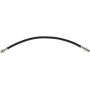 CENTRIC PARTS 150.66386 Centric Brake Hose
