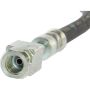 CENTRIC PARTS 150.66388 Centric Brake Hose