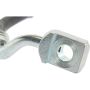 CENTRIC PARTS 150.66388 Centric Brake Hose