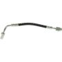 CENTRIC PARTS 150.66388 Centric Brake Hose