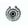 CENTRIC PARTS 150.66389 Centric Brake Hose