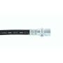 CENTRIC PARTS 150.66389 Centric Brake Hose
