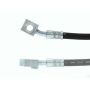CENTRIC PARTS 150.66389 Centric Brake Hose
