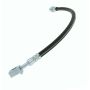 CENTRIC PARTS 150.66389 Centric Brake Hose