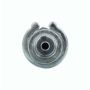 CENTRIC PARTS 150.66390 Centric Brake Hose