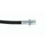 CENTRIC PARTS 150.66390 Centric Brake Hose