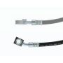 CENTRIC PARTS 150.66390 Centric Brake Hose