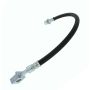 CENTRIC PARTS 150.66390 Centric Brake Hose
